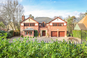 Photo 1- click for photo gallery